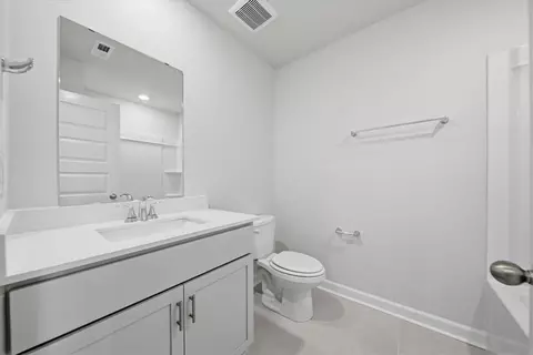 Bath - 129 Kerwin Ct, Greer, SC 29651 photo 1 of 3