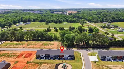 View/Area - 129 Kerwin Ct, Greer, SC 29651 photo 3 of 3