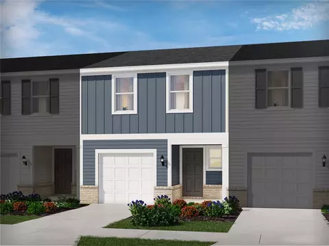129 Kerwin Ct, Greer, SC 29651
