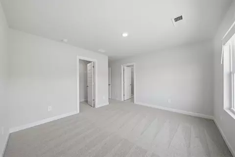 Bedroom - 129 Kerwin Ct, Greer, SC 29651 photo 6 of 6