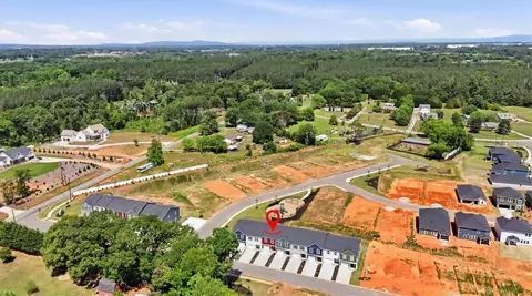View/Area - 129 Kerwin Ct, Greer, SC 29651 photo 2 of 3