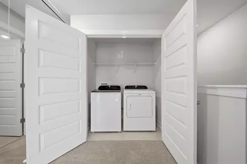Other - 129 Kerwin Ct, Greer, SC 29651 photo 4 of 4