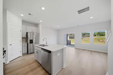 Other - 129 Kerwin Ct, Greer, SC 29651 photo 2 of 4