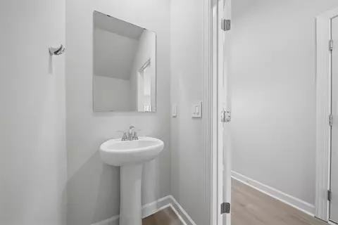 Entry Way - 129 Kerwin Ct, Greer, SC 29651 photo 1 of 3