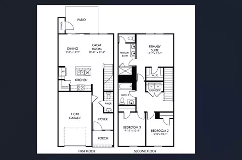 129 Kerwin Ct, Greer, SC 29651