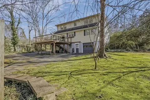 205 Riggs Dr, Clemson, SC 29631 photo 28