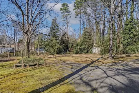 205 Riggs Dr, Clemson, SC 29631 photo 29