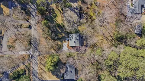 205 Riggs Dr, Clemson, SC 29631 photo 30
