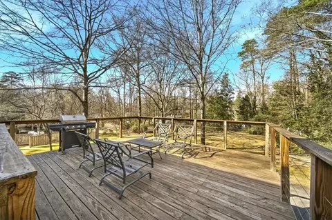 205 Riggs Dr, Clemson, SC 29631 photo 14