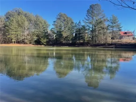 00 Toccoa Hwy, Westminster, SC 29693