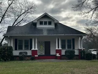 1006 Ridge Rd, Hartwell, GA 30643