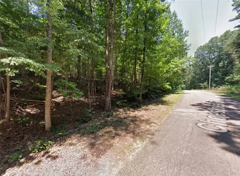136 Choestoea Rd, Westminster, SC 29693