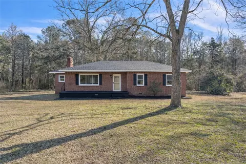 7605 178 Hwy, Donalds, SC 29638