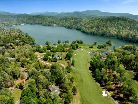 View/Area - 220 Long Cove Ct, Sunset, SC 29685 photo 4 of 5