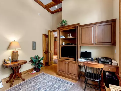 Other - 220 Long Cove Ct, Sunset, SC 29685 photo 3 of 6