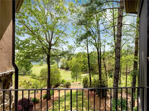 Other - 220 Long Cove Ct, Sunset, SC 29685 photo 4 of 6