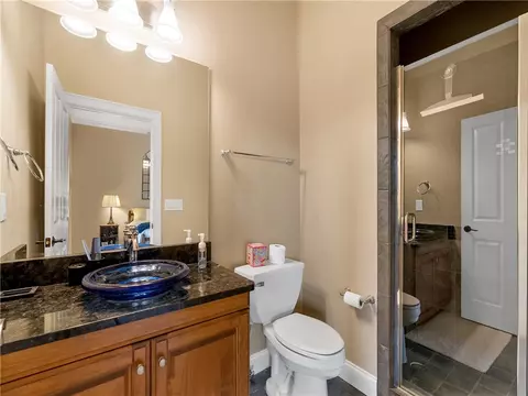 Bath - 220 Long Cove Ct, Sunset, SC 29685 photo 5 of 5