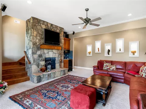 Other - 220 Long Cove Ct, Sunset, SC 29685 photo 6 of 6
