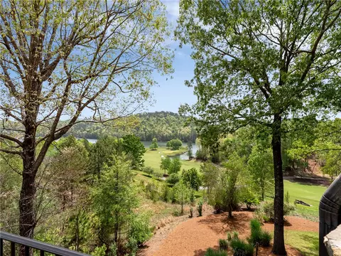 View/Area - 220 Long Cove Ct, Sunset, SC 29685 photo 1 of 5
