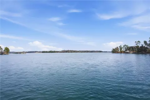 lot32 Sailview Dr, Seneca, SC 29672