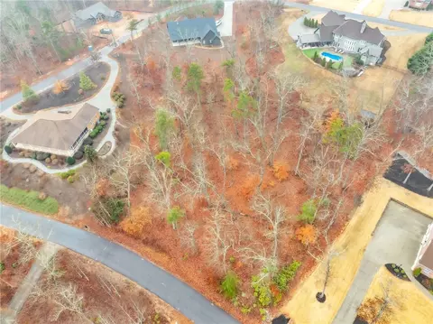 508 Sixteenth Cir, Walhalla, SC 29691 photo 2