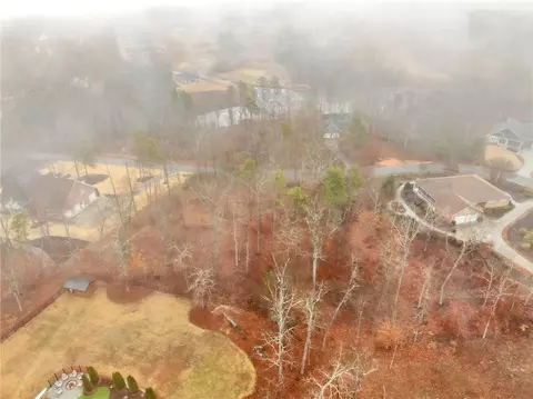 508 Sixteenth Cir, Walhalla, SC 29691 photo 4