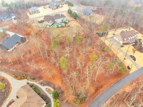 508 Sixteenth Cir, Walhalla, SC 29691 photo 3