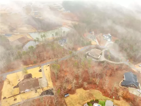 508 Sixteenth Cir, Walhalla, SC 29691 photo 9