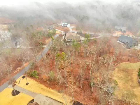 508 Sixteenth Cir, Walhalla, SC 29691 photo 8