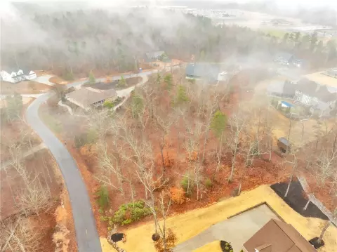 508 Sixteenth Cir, Walhalla, SC 29691 photo 7