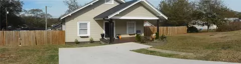 18 Clemson St, Liberty, SC 29657