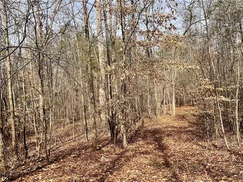 00 Friendship Loop Dr, Seneca, SC 29678 photo 13