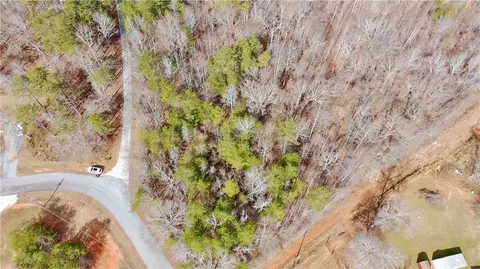 00 Friendship Loop Dr, Seneca, SC 29678 photo 22