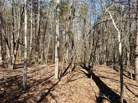 00 Friendship Loop Dr, Seneca, SC 29678 photo 10