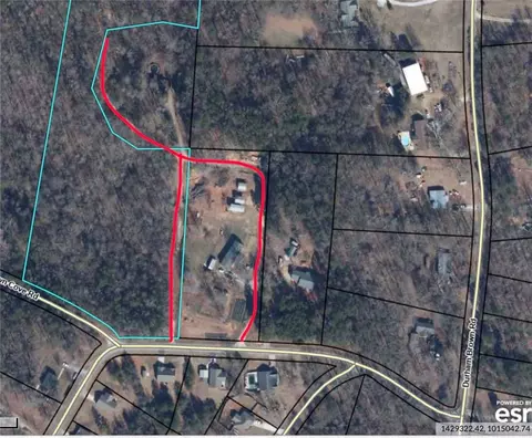00 Friendship Loop Dr, Seneca, SC 29678 photo 25