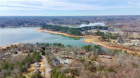 00 Friendship Loop Dr, Seneca, SC 29678 photo 3