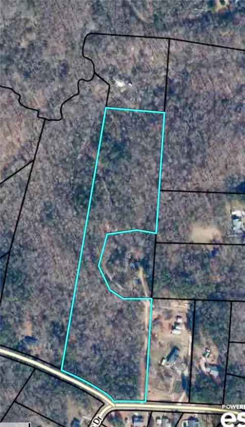 00 Friendship Loop Dr, Seneca, SC 29678 photo 2