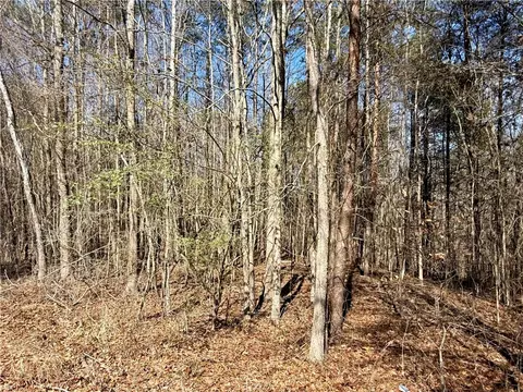 00 Friendship Loop Dr, Seneca, SC 29678