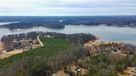 00 Friendship Loop Dr, Seneca, SC 29678 photo 24