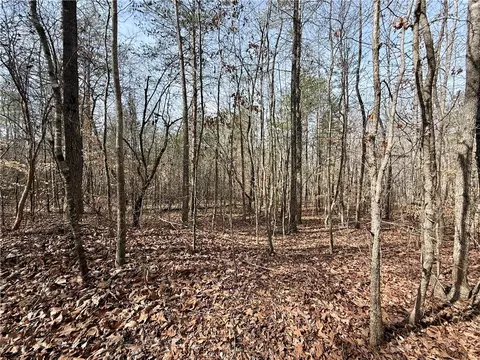 00 Friendship Loop Dr, Seneca, SC 29678 photo 11