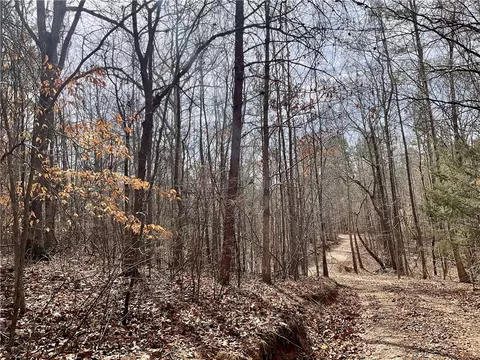 00 Friendship Loop Dr, Seneca, SC 29678 photo 16