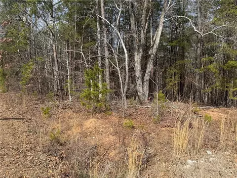 00 Friendship Loop Dr, Seneca, SC 29678 photo 5