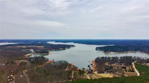 00 Friendship Loop Dr, Seneca, SC 29678 photo 23