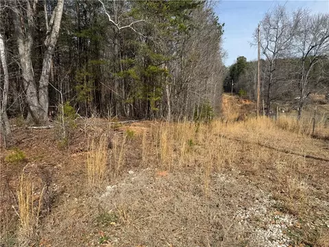 00 Friendship Loop Dr, Seneca, SC 29678 photo 6