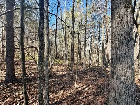 00 Friendship Loop Dr, Seneca, SC 29678 photo 19