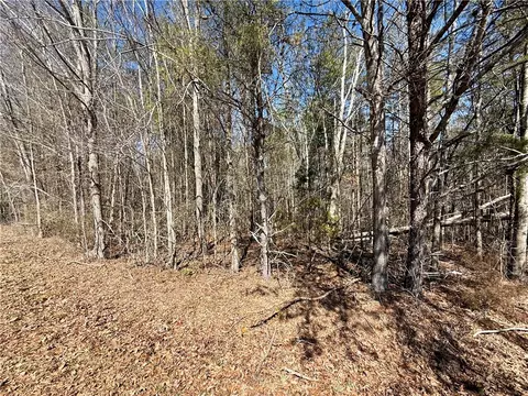 00 Friendship Loop Dr, Seneca, SC 29678 photo 9