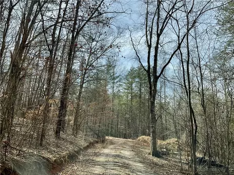 00 Friendship Loop Dr, Seneca, SC 29678 photo 15
