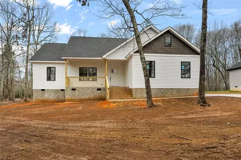 275 Paradise Vista Dr # A, Williamston, SC 29697