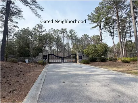 View/Area - 494 Quiet Pine Rd, Seneca, SC 29672 photo 4 of 9
