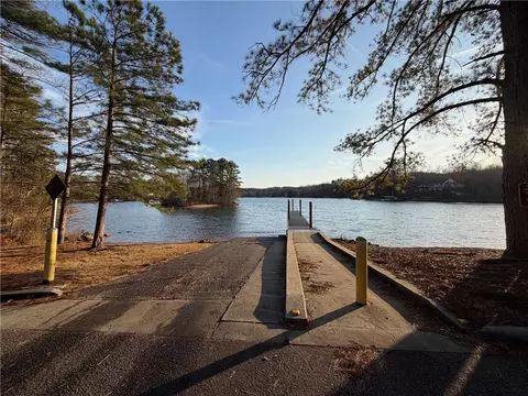 View/Area - 494 Quiet Pine Rd, Seneca, SC 29672 photo 7 of 9